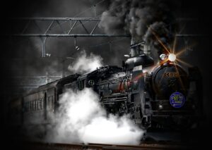 steam train, locomotive, ancient-512508.jpg