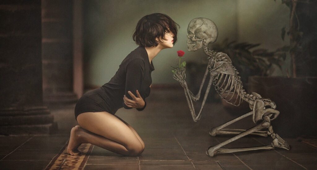 woman, love, death-5146993.jpg