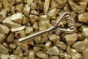 key, gold, symbol-3071329.jpg