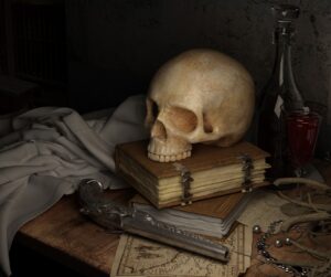 skull, dark, pirate-1193784.jpg