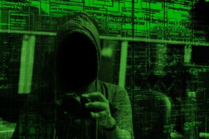 matrix, illusion, man, technology, reality, digital, psychedelic, algorithm, hypnosis, ghost, graphic, green technology, green digital, green ghost, matrix, matrix, matrix, matrix, matrix, psychedelic, algorithm, algorithm, algorithm, algorithm, hypnosis