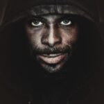 man, hood, person, dark, masculine, portrait, darkness, hood, hood, hood, hood, hood